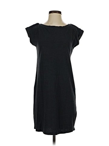 PrAna Casual Dress (view 1)