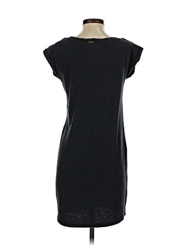 PrAna Casual Dress (view 2)
