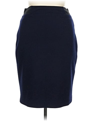 Tahari Formal Skirt (view 1)