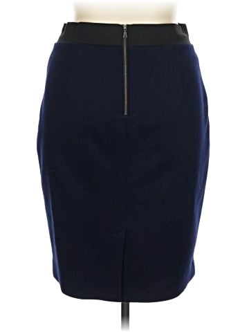 Tahari Formal Skirt (view 2)
