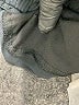 Zara Black Track Pants Size S - photo 8