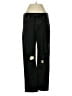 We the Free Black Jeans Size 26 waist - photo 1
