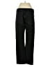 We the Free Black Jeans Size 26 waist - photo 2