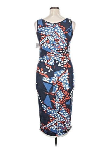 Twenty8Twelve Casual Dress (view 2)