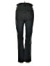 Adriano Goldschmied Chevron-herringbone Black Jeans Size 26 waist - photo 2