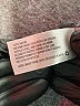 Universal Thread 100% Rayon Gray Short Sleeve Blouse Size M - photo 8