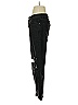 We the Free Black Jeans Size 26 waist - photo 5