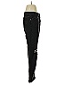 We the Free Black Jeans Size 26 waist - photo 4