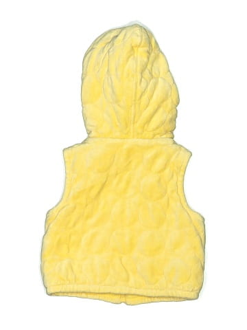 Gymboree Vest (view 2)