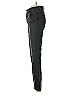 Adriano Goldschmied Chevron-herringbone Black Jeans Size 26 waist - photo 5
