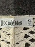 Roommates Ivory Kimono Size XL - photo 7