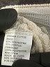 Roommates Ivory Kimono Size XL - photo 8
