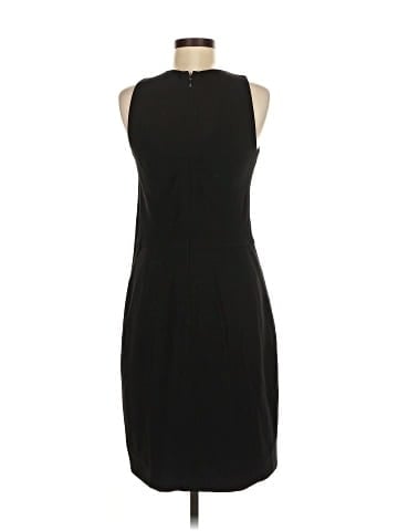 Halston Heritage Cocktail Dress (view 2)