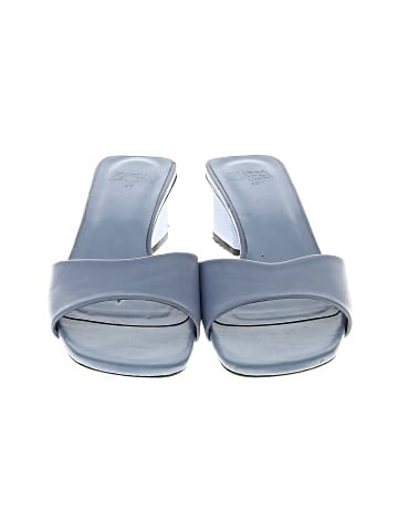 Zara Mule/Clog (view 2)