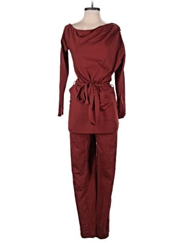 Little Mistress Jumpsuit (view 1)