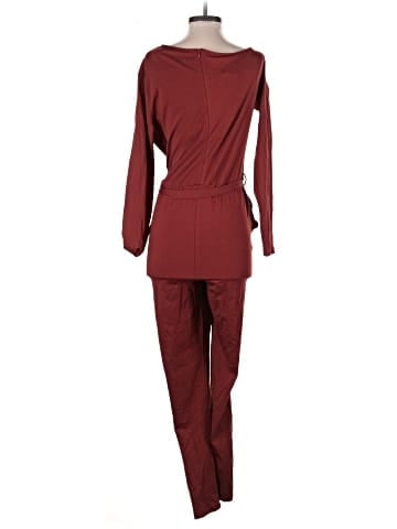 Little Mistress Jumpsuit (view 2)