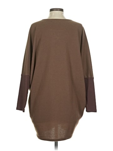 A'reve Casual Dress (view 2)