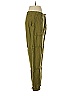 Cloth & Stone Green Cargo Pants Size 24 waist - photo 4