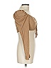 Assorted Brands Tan Brown Cardigan Size L - photo 4