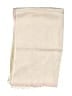 Assorted Brands Pink Scarf One size - photo 2