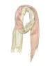 Assorted Brands Pink Scarf One size - photo 1