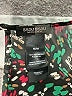 Bisou Bisou 100% Polyester Green 3/4 Sleeve Blouse Size M - photo 7