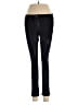 Rag & Bone Black Jeans Size 28 waist - photo 1