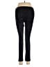 Rag & Bone Black Jeans Size 28 waist - photo 2