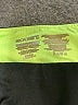 Assorted Brands Black Active Pants Size M - photo 7