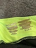 Assorted Brands Black Active Pants Size M - photo 8