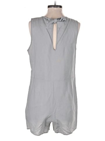 Junk Food Romper (view 2)