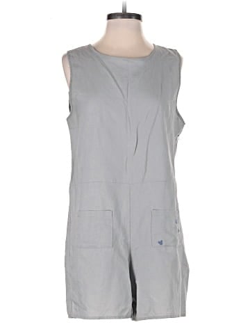 Junk Food Romper (view 1)