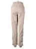 American Eagle Outfitters Solid Tan Khakis Size 2S - photo 2