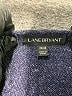Lane Bryant Blue Pullover Sweater Size 22 - 24 Plus - photo 4