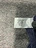 Lane Bryant Blue Pullover Sweater Size 22 - 24 Plus - photo 5