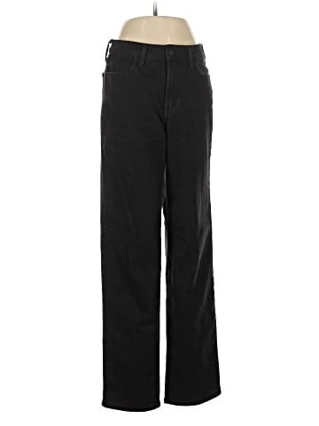 Old Navy Jeans (view 1)