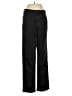 Old Navy Black Jeans Size 6L - photo 1