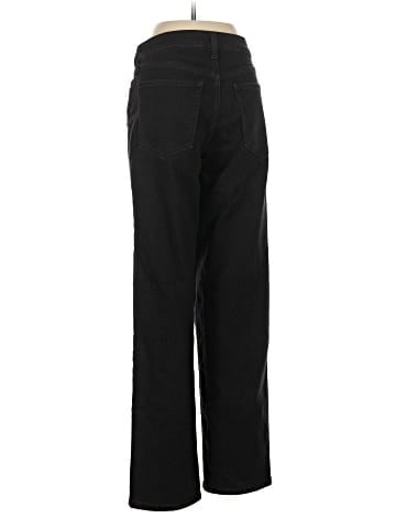 Old Navy Jeans (view 2)