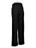 Old Navy Black Jeans Size 6L - photo 2