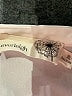 Everleigh Ivory Sleeveless Blouse Size XL - photo 7