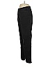 Old Navy Black Jeans Size 6L - photo 5