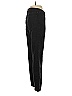 Old Navy Black Jeans Size 6L - photo 4