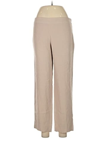 Armani Collezioni Casual Pants (view 1)