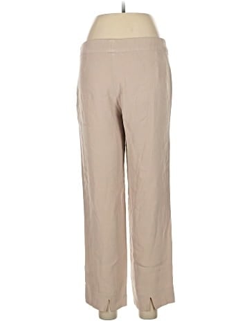 Armani Collezioni Casual Pants (view 2)