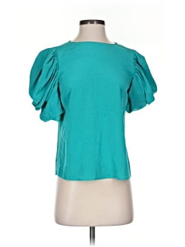Antonio Melani Short Sleeve Top