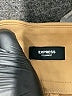 Express Tan Active Pants Size XS - photo 6