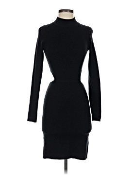 Altar'd State Cocktail Dress