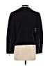 By Anthropologie Black Blazer Size XS - photo 2