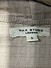 Max Studio Tan Long Sleeve Turtleneck Size S - photo 7