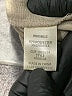 Max Studio Tan Long Sleeve Turtleneck Size S - photo 8